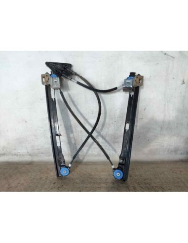 ELEVALUNAS DELANTERO IZQUIERDO SEAT ALTEA XL...