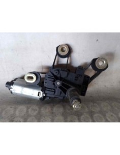MOTOR LIMPIA TRASERO FORD FUSION (CBK) - 145398 2