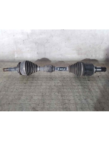 TRANSMISION DELANTERA IZQUIERDA TOYOTA PRIUS (ZVW30) - 174608