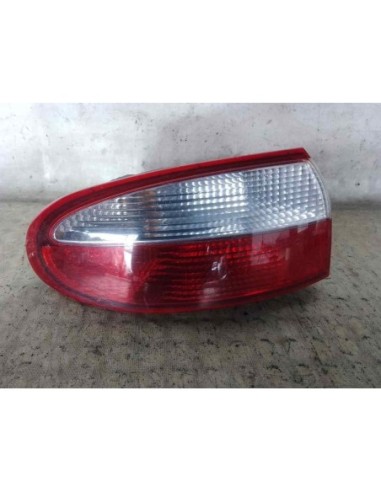 PILOTO TRASERO IZQUIERDO DAEWOO LANOS - 180743