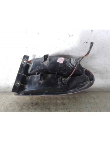 PILOTO TRASERO IZQUIERDO DAEWOO LANOS - 180743