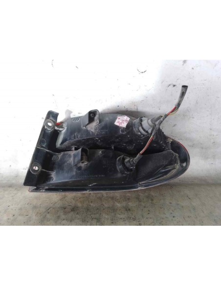 PILOTO TRASERO IZQUIERDO DAEWOO LANOS - 180743