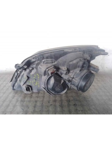 FARO DERECHO OPEL VECTRA C BERLINA - 155229