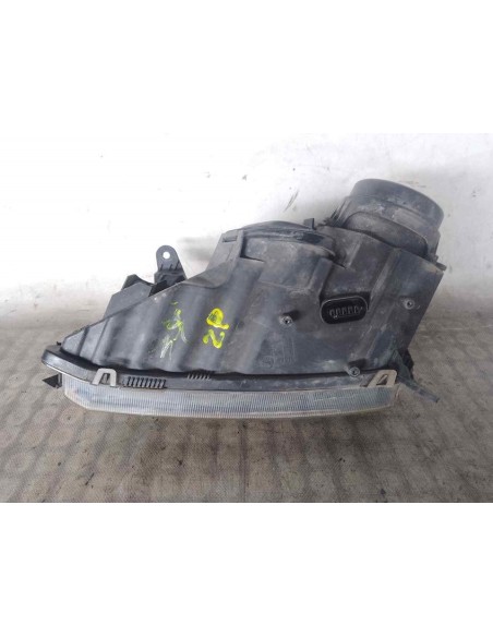 FARO DERECHO OPEL VECTRA C BERLINA - 155229