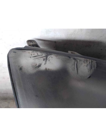 FARO DERECHO OPEL VECTRA C BERLINA - 155229