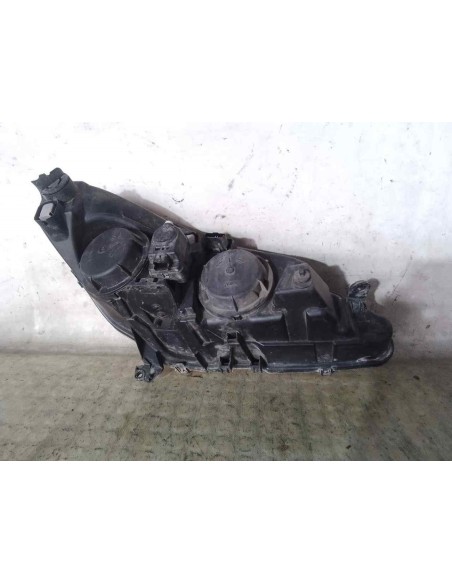 FARO IZQUIERDO PEUGEOT 607 (S2) - 185017