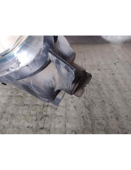 FARO IZQUIERDO PEUGEOT 607 (S2) - 185017