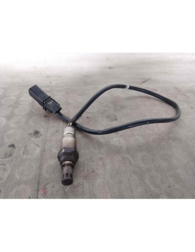 SONDA LAMBDA VOLKSWAGEN PASSAT BERLINA (362) -...