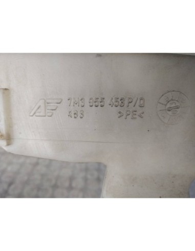 DEPOSITO LIMPIA SEAT ALHAMBRA (7V9) - 128287