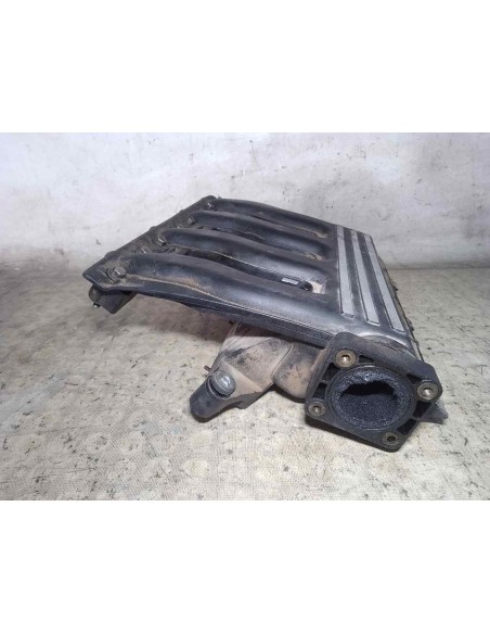 COLECTOR ADMISION BMW SERIE 3 BERLINA (E46) - 181558
