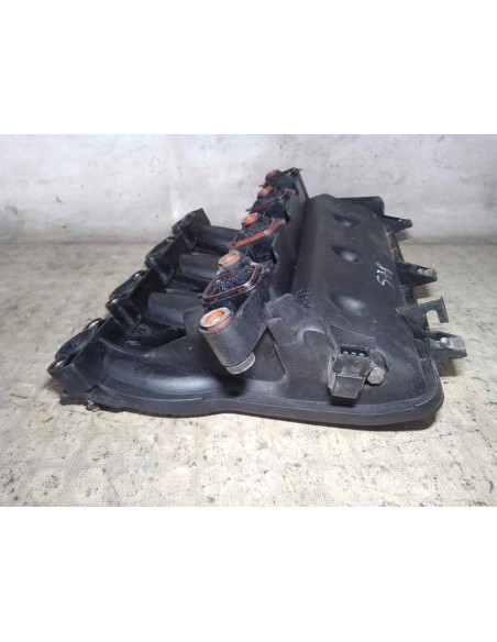 COLECTOR ADMISION BMW SERIE 3 BERLINA (E46) - 181558