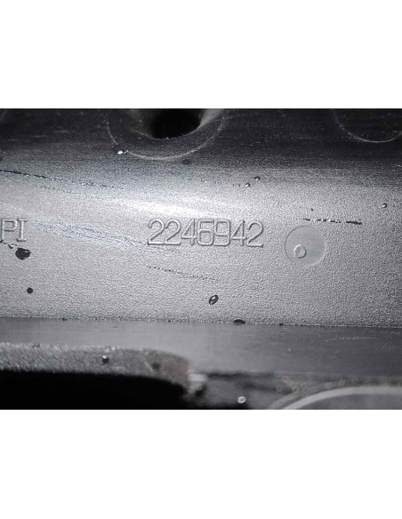 COLECTOR ADMISION BMW SERIE 3 BERLINA (E46) - 181558