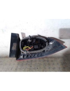 PILOTO TRASERO IZQUIERDO RENAULT LAGUNA II (BG0) - 187756 2