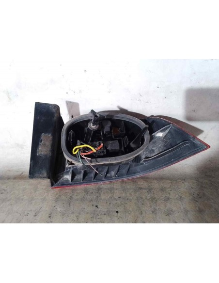 PILOTO TRASERO IZQUIERDO RENAULT LAGUNA II (BG0) - 187756