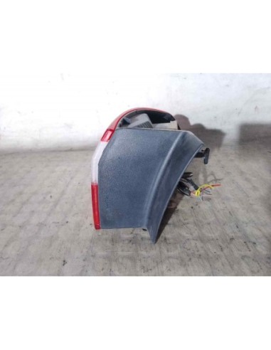 PILOTO TRASERO IZQUIERDO RENAULT LAGUNA II...