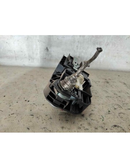 MANETA EXTERIOR DELANTERA IZQUIERDA RENAULT MEGANE III BERLINA 5P - 183685