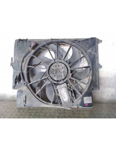ELECTROVENTILADOR BMW SERIE 1 BERLINA (E81/E87)...