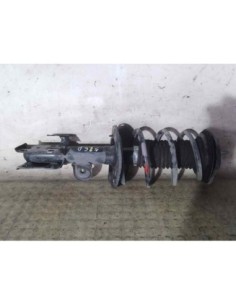 AMORTIGUADOR DELANTERO DERECHO TOYOTA PRIUS (ZVW30) - 174512