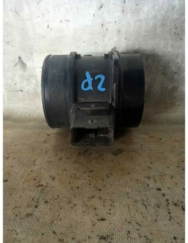 CAUDALIMETRO PEUGEOT 607 (S1)(12 2000) - 120599