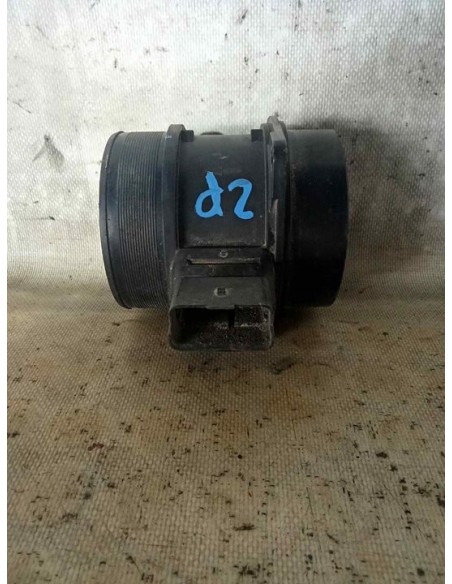 CAUDALIMETRO PEUGEOT 607 (S1)(12 2000) - 120599