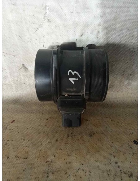 CAUDALIMETRO PEUGEOT 607 (S1)(12 2000) - 120599