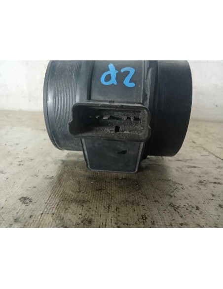 CAUDALIMETRO PEUGEOT 607 (S1)(12 2000) - 120599