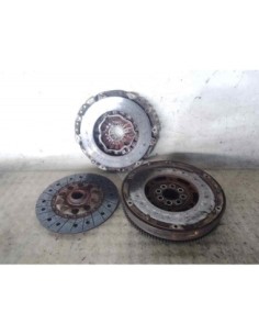 KIT EMBRAGUE BMW SERIE 3 TOURING (E46) - 179683