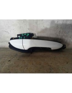 MANETA EXTERIOR TRASERA DERECHA HYUNDAI I20 (GB) - 185869