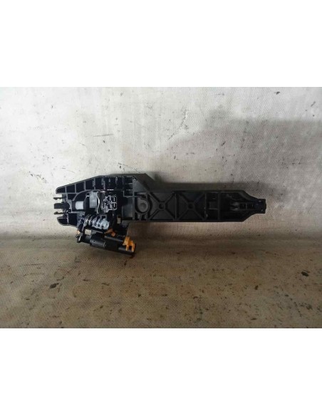 MANETA EXTERIOR TRASERA DERECHA HYUNDAI I20 (GB) - 185869