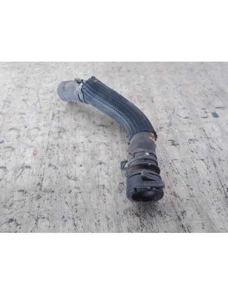 TUBO CITROEN BERLINGO FURGÓN - 152722