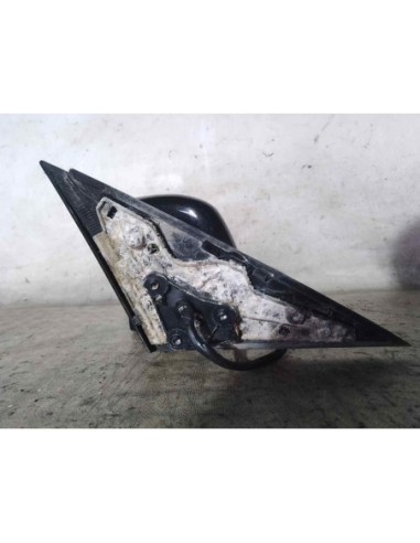 RETROVISOR IZQUIERDO MERCEDES-BENZ CLASE S (BM...