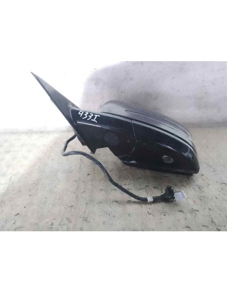 RETROVISOR IZQUIERDO MERCEDES-BENZ CLASE S (BM 221) LIM  - 164048