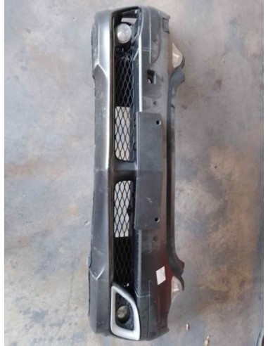 PARAGOLPES DELANTERO MERCEDES-BENZ CLASE R (BM...