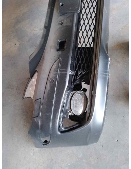 PARAGOLPES DELANTERO MERCEDES-BENZ CLASE R (BM 251) - 170096