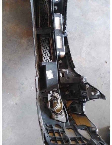 PARAGOLPES DELANTERO MERCEDES-BENZ CLASE R (BM 251) - 170096