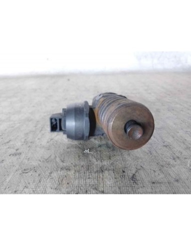 INYECTOR AUDI A4 AVANT (8E) - 110733