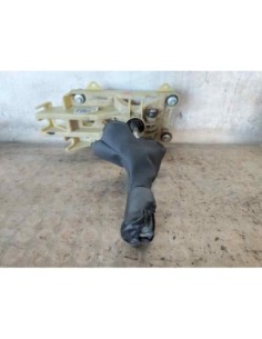 PALANCA CAMBIO VOLVO C30 - 177658 2