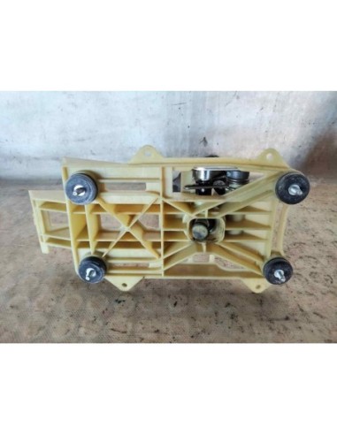 PALANCA CAMBIO VOLVO C30 - 177658