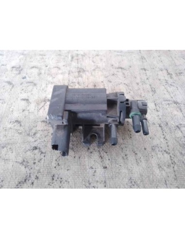 VALVULA AIRE ADICIONAL CITROEN BERLINGO FURGÓN...