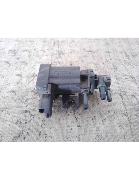 VALVULA AIRE ADICIONAL CITROEN BERLINGO FURGÓN - 152728