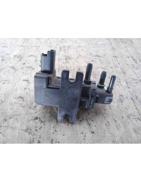 VALVULA AIRE ADICIONAL CITROEN BERLINGO FURGÓN - 152728