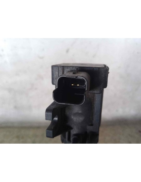 VALVULA AIRE ADICIONAL CITROEN BERLINGO FURGÓN - 152728