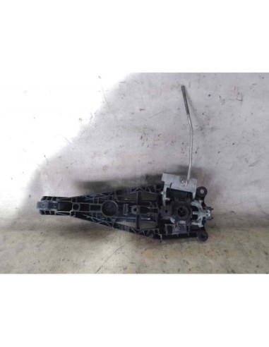 MANETA EXTERIOR TRASERA DERECHA OPEL INSIGNIA...