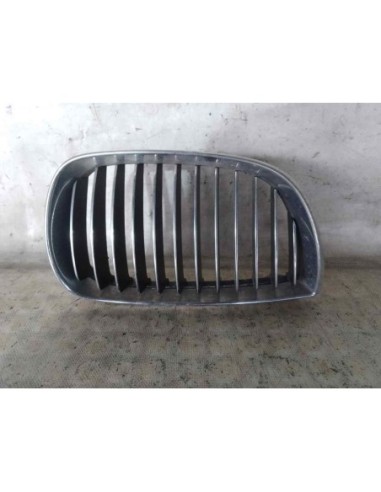 REJILLA PARAGOLPES DERECHA BMW SERIE 1 BERLINA...