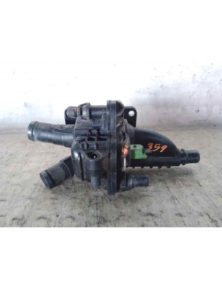 TERMOSTATO CITROEN BERLINGO FURGÓN - 152803