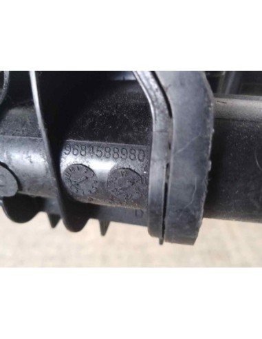 TERMOSTATO CITROEN BERLINGO FURGÓN - 152803