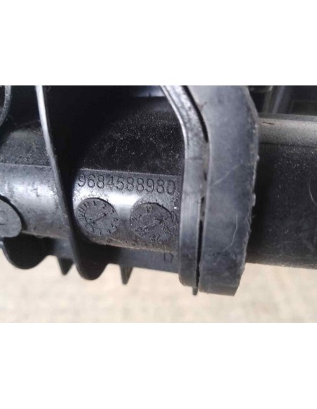 TERMOSTATO CITROEN BERLINGO FURGÓN - 152803