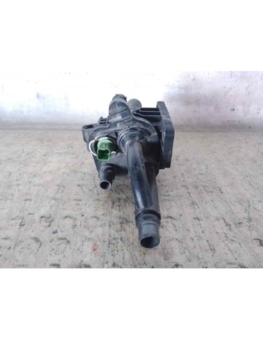 TERMOSTATO CITROEN BERLINGO FURGÓN - 152803