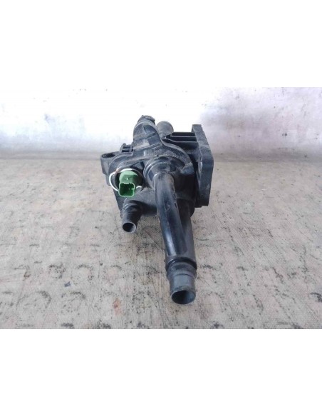 TERMOSTATO CITROEN BERLINGO FURGÓN - 152803