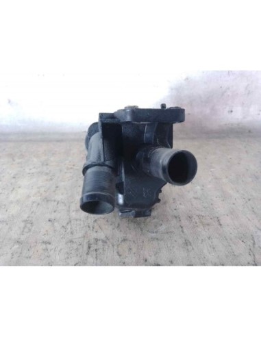 TERMOSTATO CITROEN BERLINGO FURGÓN - 152803